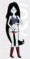 Click image for larger version

Name:	645239_Adventure_Time_Marceline.jpg
Views:	53
Size:	214.0 KB
ID:	64420