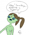 Click image for larger version

Name:	663764_Adventure_Time_doctor_princess.png
Views:	56
Size:	111.0 KB
ID:	64422