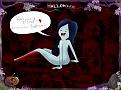 Click image for larger version

Name:	550688 - Adventure_Time AmigoDan Marceline.jpg
Views:	55
Size:	705.0 KB
ID:	64423