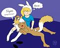 Click image for larger version

Name:	696174 - Adventure_Time Cake_the_Cat Fionna_The_Human_Girl coldfusion.jpg
Views:	54
Size:	273.3 KB
ID:	64424