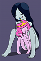 Click image for larger version

Name:	671098 - Adventure_Time Marceline Princess_Bubblegum.png
Views:	55
Size:	176.2 KB
ID:	64425
