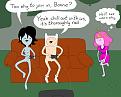 Click image for larger version

Name:	679557 - Adventure_Time Marceline Princess_Bubblegum coldfusion finn_the_human.jpg
Views:	54
Size:	224.3 KB
ID:	64426