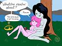 Click image for larger version

Name:	695441 - Adventure_Time Marceline Princess_Bubblegum.jpg
Views:	54
Size:	364.0 KB
ID:	64427