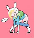 Click image for larger version

Name:	695834 - Adventure_Time Fionna_The_Human_Girl simx.png
Views:	55
Size:	235.6 KB
ID:	64428