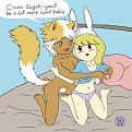 Click image for larger version

Name:	696175 - Adventure_Time Cake_the_Cat Fionna_The_Human_Girl coldfusion.jpg
Views:	54
Size:	408.2 KB
ID:	64429