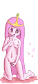 Click image for larger version

Name:	724402 - Adventure_Time Princess_Bubblegum.png
Views:	54
Size:	427.0 KB
ID:	64430