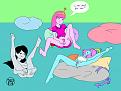 Click image for larger version

Name:	709988 - Adventure_Time Engagement_Ring_Princess Marceline Princess_Bubblegum.jpg
Views:	56
Size:	342.1 KB
ID:	64432