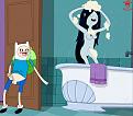 Click image for larger version

Name:	780146 - Adventure_Time Bigtyme Marceline finn_the_human.jpg
Views:	55
Size:	377.7 KB
ID:	64435