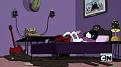 Click image for larger version

Name:	756451 - Adventure_Time Marceline.jpg
Views:	55
Size:	49.8 KB
ID:	64436