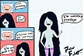 Click image for larger version

Name:	782140 - Adventure_Time Marceline finn_the_human.jpg
Views:	55
Size:	222.5 KB
ID:	64437