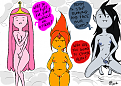 Click image for larger version

Name:	793323 - @ Adventure_Time Flame_Princess Marceline Princess_Bubblegum.png
Views:	54
Size:	214.5 KB
ID:	64438