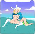 Click image for larger version

Name:	755771 - Adventure_Time Fionna_The_Human_Girl finn_the_human xxxloveless.jpg
Views:	54
Size:	1.96 MB
ID:	64439