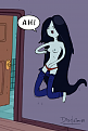 Click image for larger version

Name:	781477 - Adventure_Time Marceline disclaimer.png
Views:	54
Size:	212.4 KB
ID:	64441