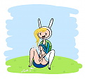 Click image for larger version

Name:	794160 - Adventure_Time FULL_CIRCLE Fionna_The_Human_Girl.png
Views:	56
Size:	17.0 KB
ID:	64443