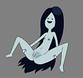 Click image for larger version

Name:	800137 - Adventure_Time Marceline sandyrex.png
Views:	55
Size:	119.2 KB
ID:	64444