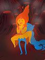 Click image for larger version

Name:	794952 - Adventure_Time BPQ00X Flame_Princess Jake_the_Dog finn_the_human.jpg
Views:	55
Size:	842.5 KB
ID:	64445