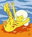 Click image for larger version

Name:	798133 - Adventure_Time breakfast_princess coldfusion.jpg
Views:	55
Size:	438.7 KB
ID:	64446