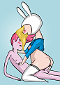 Click image for larger version

Name:	801085 - Adventure_Time Fionna_The_Human_Girl Prince_Gumball nashimi.png
Views:	56
Size:	405.1 KB
ID:	64447