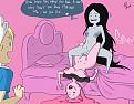 Click image for larger version

Name:	802332 - @ Adventure_Time Marceline Princess_Bubblegum finn_the_human.jpg
Views:	56
Size:	149.6 KB
ID:	64448