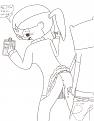 Click image for larger version

Name:	815565 - Adventure_Time Random_Anon doctor_princess finn_the_human.jpg
Views:	56
Size:	460.5 KB
ID:	64451