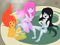 Click image for larger version

Name:	816775 - Adventure_Time Flame_Princess Marceline Princess_Bubblegum coldfusion.jpg
Views:	56
Size:	391.8 KB
ID:	64452