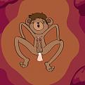 Click image for larger version

Name:	810353 - Adventure_Time jerseydevil_(artist) party_pat.jpg
Views:	56
Size:	213.5 KB
ID:	64453