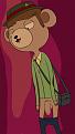 Click image for larger version

Name:	810354 - Adventure_Time jerseydevil_(artist) party_pat.jpg
Views:	57
Size:	151.2 KB
ID:	64454