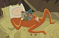 Click image for larger version

Name:	812398 - Adventure_Time Amazonian Crossover Futurama Mole finn_the_human.jpg
Views:	56
Size:	429.6 KB
ID:	64455