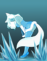 Click image for larger version

Name:	822158 - Adventure_Time Ice_Queen.png
Views:	55
Size:	712.0 KB
ID:	64457