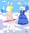Click image for larger version

Name:	839169 - Adventure_Time Fionna_The_Human_Girl Ice_Queen coldfusion.jpg
Views:	55
Size:	365.3 KB
ID:	64458