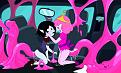 Click image for larger version

Name:	1172178 - Adventure_Time Marceline Princess_Bubblegum whycantifindaname.jpg
Views:	56
Size:	659.8 KB
ID:	64461