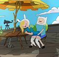 Click image for larger version

Name:	835276 - Adventure_Time BPQ00X Fionna_The_Human_Girl finn_the_human.jpg
Views:	54
Size:	1.42 MB
ID:	64462