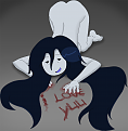 Click image for larger version

Name:	868145 - Adventure_Time Marceline.png
Views:	55
Size:	495.8 KB
ID:	64464
