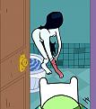 Click image for larger version

Name:	888309 - Adventure_Time Marceline finn_the_human hentaipatriarch.JPG
Views:	55
Size:	222.6 KB
ID:	64465