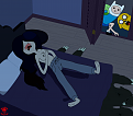 Click image for larger version

Name:	1349121 adventure_time marceline.png
Views:	56
Size:	465.0 KB
ID:	64468