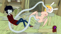 Click image for larger version

Name:	1172935 - Adventure_Time Fionna_The_Human_Girl Marshall_Lee PurplePrawn animated tentacles.gif
Views:	55
Size:	746.9 KB
ID:	64469