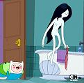 Click image for larger version

Name:	1280645  adventure_time marceline.jpg
Views:	56
Size:	98.8 KB
ID:	64470