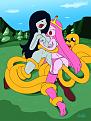 Click image for larger version

Name:	1318931 Adventure_Time Marceline Princess_Bubblegum jake.jpg
Views:	57
Size:	408.0 KB
ID:	64471