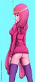 Click image for larger version

Name:	132458951 bubblegum ass ad venture_time.jpg
Views:	57
Size:	338.9 KB
ID:	64472