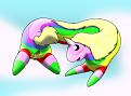 Click image for larger version

Name:	1349677279 adventure_time  lady_raincorn.jpg
Views:	57
Size:	102.9 KB
ID:	64473