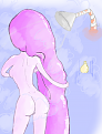 Click image for larger version

Name:	132526989 bubblegum shower adventure_time.png
Views:	55
Size:	465.5 KB
ID:	64474