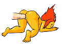 Click image for larger version

Name:	135468951 adventure_time flame_princess.png
Views:	56
Size:	70.0 KB
ID:	64475