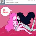 Click image for larger version

Name:	1325980704 Adventure_Time Marceline bubblegum.jpg
Views:	56
Size:	22.1 KB
ID:	64476