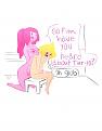 Click image for larger version

Name:	135486513 adventure_time bubblegum.jpg
Views:	57
Size:	85.3 KB
ID:	64477