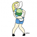 Click image for larger version

Name:	adventure_time fiona  (4351).png
Views:	56
Size:	71.1 KB
ID:	64478