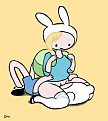 Click image for larger version

Name:	adventure_time fiona  (4349).png
Views:	55
Size:	223.0 KB
ID:	64480