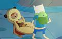 Click image for larger version

Name:	Adventure Time (47) cake finn.jpg
Views:	54
Size:	221.0 KB
ID:	64481