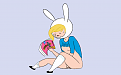 Click image for larger version

Name:	adventure_time fiona  (4350).png
Views:	55
Size:	104.2 KB
ID:	64482