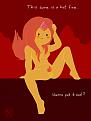 Click image for larger version

Name:	Adventure_Time Flame_Princess (76547).jpg
Views:	54
Size:	47.8 KB
ID:	64484