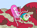 Click image for larger version

Name:	Adventure_Time_pb_finn_spaghetti(26) wtf bubblegum.png
Views:	53
Size:	581.0 KB
ID:	64488